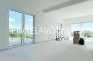 Wohnung kaufen in 65599 Dornburg, Neubau - Moderne 3-Zi. Erdgeschosswohnung mit Terrasse in begehrter Lage