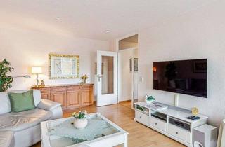 Wohnung kaufen in 12203 Lichterfelde, Sofort bezugsfrei: Hochwertige 2-Zimmer-Eigentumswohnung mit Tiefgarage in Berlin Lichterfelde