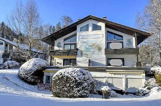 Wohnung kaufen in Anton-Von-Rieppel-Straße 29, 83707 Bad Wiessee, Nahe dem Tegernsee. Helle, freundliche EG-Wohnung mit wunderschönem Bergblick und ins Grüne