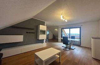 Wohnung kaufen in Am Sankt-Pierre-Platz 14, 63839 Kleinwallstadt, traumhafte 2-Zimmer Wohnung in Kleinwallstadt -provisionsfrei-