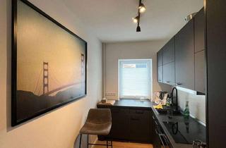 Wohnung kaufen in Ifflandstraße 65, 22087 Hohenfelde, 3 Zimmer Wohnung mit Balkon in Hamburg-Hohenfelde