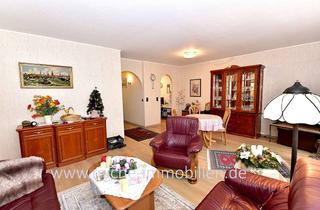 Wohnung kaufen in Kurhaustraße 18, 38667 Bad Harzburg, 3-Zi. ETW die keine Wünsche offen läßt, mit einer tollen Aussicht inkl. Schwimmbad und Sauna...