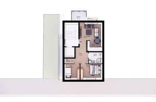 Wohnung kaufen in Lindenstraße 10, 58089 Vorhalle, Aus dem Projekt zu verkaufen -Barrierefreie 3-Zimmer EG wohnung mit Balkon