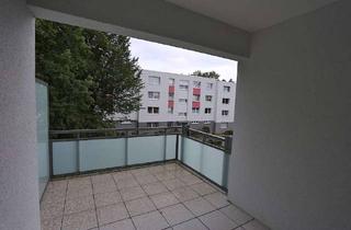 Wohnung kaufen in Frankenstraße 53, 42653 Gräfrath, Moderne 3-Zimmer-Wohnung im 2. OG mit Balkon in Solingen-Gräfrath