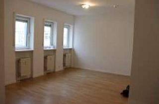 Wohnung kaufen in Ziegetsdorfer 34, 93051 Kumpfmühl-Ziegetsdorf-Neuprüll, 1,5-Zimmer Wohnung in Ziegetsdorf