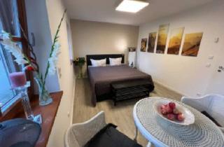 Wohnung kaufen in 83125 Eggstätt, Ruhig gelegene Wohnung in 2 Familienhaus in sehr attraktiver Wohngegend