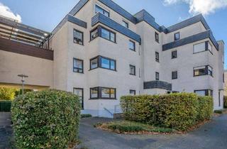 Wohnung kaufen in 53340 Meckenheim, Optimaler Schnitt und bevorzugte Wohnlage