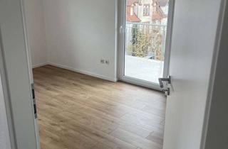 Wohnung kaufen in 68723 Schwetzingen, Scheffelstraße 12, 68723 Schwetzingen