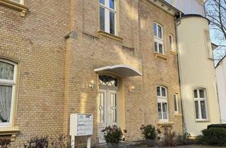 Wohnung kaufen in Papenbergstraße 11, 38667 Bad Harzburg, Über den Dächern von Bad Harzburg – Traumhafte Wohnung mit Weitblick!