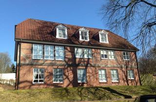 Wohnung kaufen in Harmstorfer Weg 3 a, 21227 Bendestorf, provisionsfrei, 125 m² große DG-Whg., Stellplatz