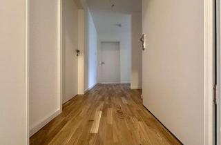 Wohnung mieten in 59387 Ascheberg, Wohnen in Toplage von Ascheberg