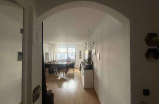Wohnung mieten in 52388 Nörvenich, Helle 3-Zimmer-Wohnung mit Balkon im 2. OG in Nörvenich