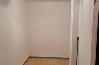 Wohnung mieten in Heidelbeerweg, 78089 Unterkirnach, Sanierte Terrassenwohnung mit drei Zimmern und Balkon in Unterkirnach