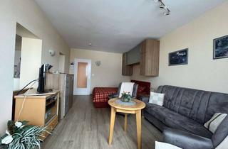 Wohnung mieten in Gelbsand, 27476 Cuxhaven, Vollmöblierte, WHG Cuxhaven Döse, Saisonvermietung