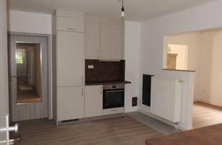 Wohnung mieten in 25776 Rehm-Flehde-Bargen, Großzügige 4,5-Zimmer EG Wohnung in Rehm-Flehde-Bargen