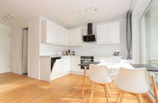 Wohnung mieten in Augsburgerstraße 20, 86399 Bobingen, Möblierte 1-Zimmer Wohnung mit Terrasse in Bobingen