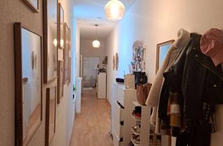 Wohnung mieten in 55116 Oberstadt, 2 Zimmer Wohnung an der Kupferbergterrasse Mainz