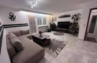 Wohnung mieten in Theodor-Heuss-Straße 81, 74081 Klingenberg, Helle 3-Zimmer Wohnung in Heilbronn Klingenberg