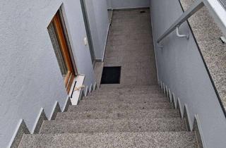 Wohnung mieten in 89129 Langenau, Möb.1Zi-ELW SEP.Eing.