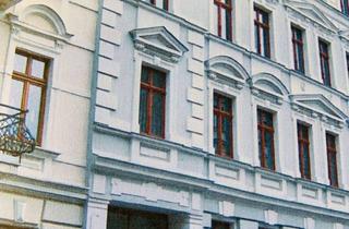 Wohnung mieten in Emmerichstr. 37, 02826 Innenstadt, für Studenten & Azubis - ein WG-Zimmer ist frei - nähe Bahnhof & Hochschule