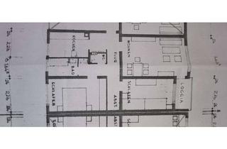 Wohnung mieten in Eisenbahnstr. 39, 73066 Uhingen, Helle 3-Zimmer-Wohnung mit Balkon in Uhingen