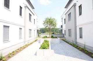 Wohnung mieten in 55283 Nierstein, 3 Zimmer EG - Wohntraum mit einmaligem Rheinblick in Nierstein