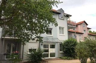 Wohnung mieten in Im Oberen Grain 11, 67146 Deidesheim, Helle 4-Zimmer-Wohnung mit 2 Balkonen im 2. OG in Deidesheim