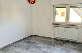 Wohnung mieten in Kallstadter Straße 52, 68549 Ilvesheim, Kallstadter Straße 52, 68549 Ilvesheim
