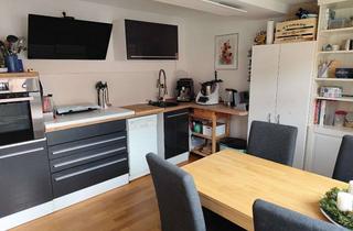 Wohnung mieten in Kilianistraße, 99974 Mühlhausen, Schöne 3-Zimmer Wohnung mit 109 m² mit großem Balkon