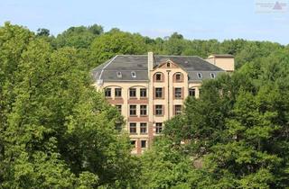 Wohnung mieten in Reischdorfer Weg, 09456 Annaberg-Buchholz, 5-Raum-Wohnung mit Balkon in ruhiger Wohnlage von Annaberg!