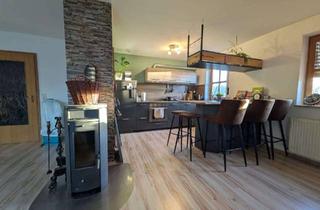 Wohnung mieten in Kirchsteig 38, 95679 Waldershof, Moderne 2-Zimmer Wohnung mit Balkon im 2. OG in Waldershof