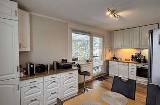 Wohnung mieten in 38108 Braunschweig, Helle 2-Zimmer Wohnung mit Südbalkon in ruhiger Lage BS-Querum (Schunter-nah)