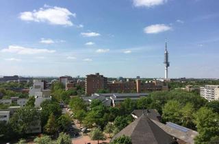 Wohnung mieten in Osterfelddamm 47, 30627 Groß Buchholz, Ihr neues Zuhause: familienfreundliche 4-Zimmer-Wohnung