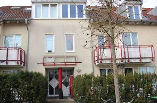 Wohnung mieten in Thujaweg, 76149 Neureut, Apartment (1 Zimmer) in KA-Neureut