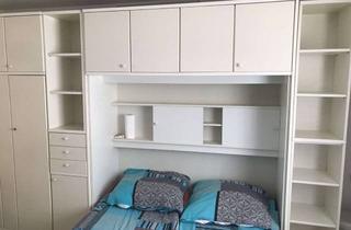 Wohnung mieten in Kaiserstr. 36, 55116 Altstadt, 1-Zimmer Wohnung mit Aufzug in Mainz-Altstadt