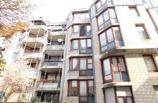 Sozialwohnungen mieten in Lederstraße, 42105 Elberfeld, Gemütliche 2-Zi.-Whg. in Elberfeld- WBS für 2 Personen erforderlich