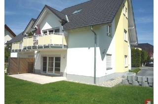 Wohnung mieten in 63150 Heusenstamm, TOP-Wohnung in kleiner Wohneinheit