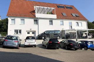 Wohnung mieten in Alte Straße 34, 89081 Mähringen, Gemütliches Zimmer in gepflegtem Wohnhaus mit Rundum-Sorglos-Paket