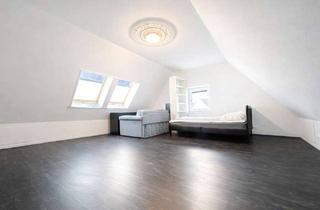 Wohnung mieten in Alte Straße 34, 89081 Mähringen, Gemütliches Zimmer in gepflegtem Wohnhaus mit Rundum-Sorglos-Paket