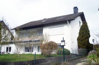 Wohnung mieten in Simmesackerstraße 10, 35041 Marburg, Freundliche 2 Zimmer Wohnung in Haddamshausen, frei ab 01.04.26
