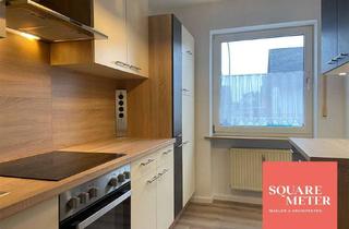 Wohnung mieten in 96129 Strullendorf, Helle & Grosszügige 4-Zimmerwohnung mit großer Terrasse und neuem Bad