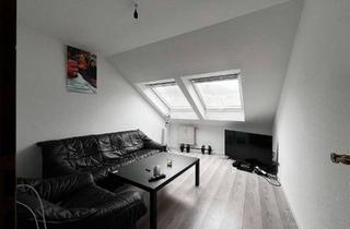 Wohnung mieten in 67661 Hohenecken, KL - Nähe Amazon, 2 Zimmer Appartement mit Pantryküche und Duschbad