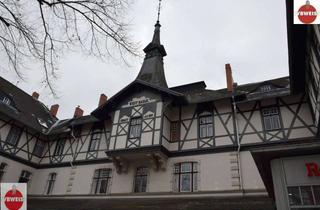 Wohnung mieten in Baseler Straße, 12205 Lichterfelde, Geräumige 2 Zimmerwhg. mit 14 m² großer Terrasse im alten West-Bazar