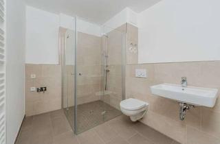 Sozialwohnungen mieten in In Den Bauerngärten 11, 12349 Buckow (Neukölln), Ihr neues Zuhause: 1-Zimmer-Wohnung mit WBS 100