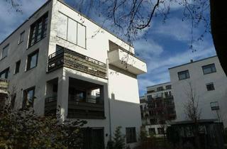 Wohnung mieten in Balanstraße 70a, 81541 Ramersdorf-Perlach, Neuwertige , helle 3-Zimmer Wohnung mit schönem Südwest Balkon.