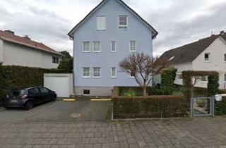 Wohnung mieten in Am Wiesengrund 30, 63075 Waldheim, Helle 3-Zimmer Wohnung in exponierter Offenbacher Lage