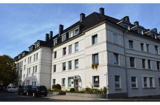 Lofts mieten in Christianstr. 28, 42853 Innen, Wohnen mit Loftcharakter – großzügig & komplett saniert - Kommen Sie nach Hause!