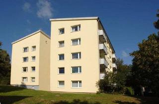 Wohnung mieten in Goldene Wiege 14, 21075 Eißendorf, Schöne 2-Zimmer Wohnung mit Balkon