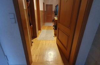 Wohnung mieten in 88212 Ravensburg, 79 m² Wohnung, hell in Ravensburg-Nord