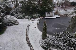 Wohnung mieten in Dürrenberg 111d, 09477 Jöhstadt, Freundliche 2,5-Zimmer-DG-Wohnung mit gehobener Innenausstattung in Jöhstadt